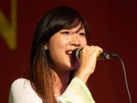 20170903 152638